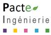 Pacte ingenierie