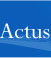 actus